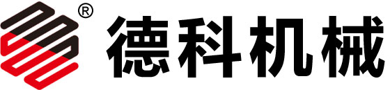 百姓快三app首页